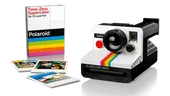 Polaroid OneStep SX-70