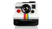Polaroid OneStep SX-70