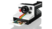 Polaroid OneStep SX-70