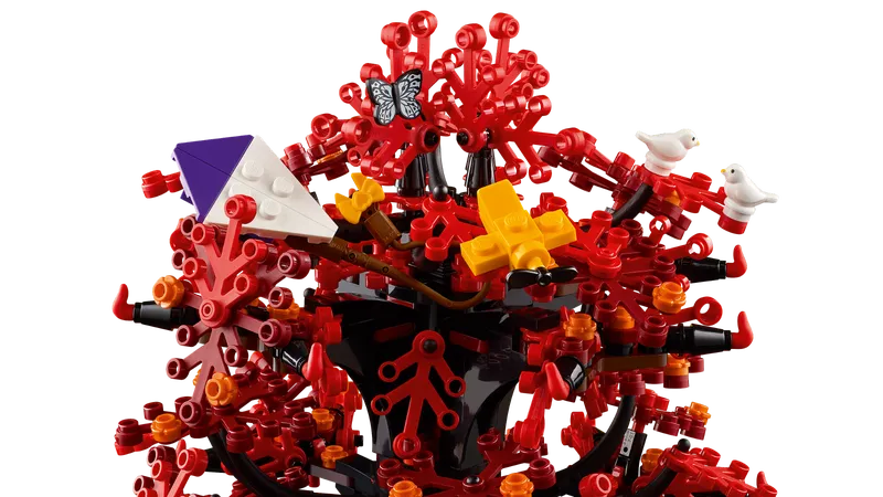 Family Tree