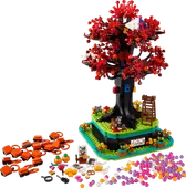 Family Tree