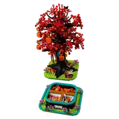 Family Tree