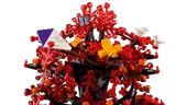 Family Tree