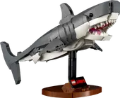 Jaws