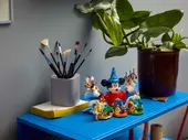 Magic of Disney