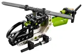 Helicopter