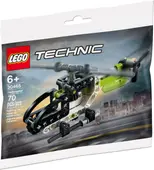 Helicopter