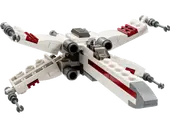 X-Wing Starfighter