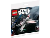 X-Wing Starfighter