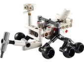 Space Hoverbike