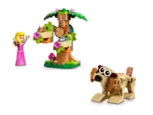 Gift Animals