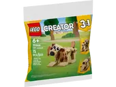 Gift Animals