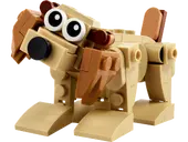 Gift Animals