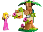 Gift Animals