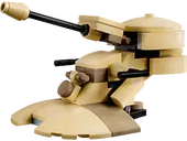 AAT