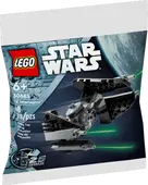 TIE Interceptor