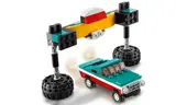 Monster Truck