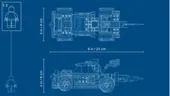 Rocket Truck