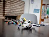 Space Rover Explorer