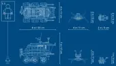 Space Rover Explorer
