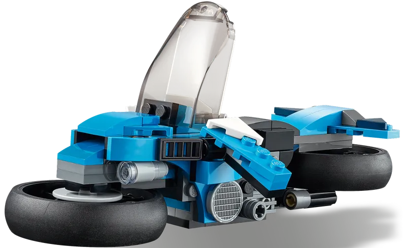 Superbike