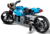 Superbike