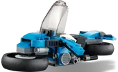 Superbike