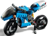 Superbike