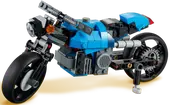 Superbike