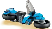 Superbike