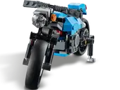 Superbike