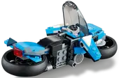 Superbike