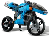 Superbike