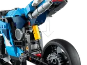 Superbike