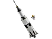 Space Shuttle Adventure