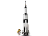 Space Shuttle Adventure