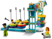 Ferris Wheel