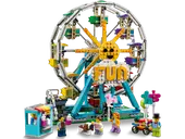 Ferris Wheel