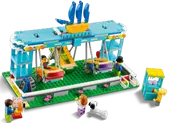 Ferris Wheel