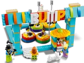 Ferris Wheel