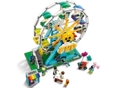 Ferris Wheel