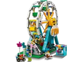 Ferris Wheel