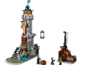 Medieval Castle