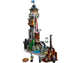 Medieval Castle