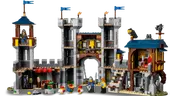 Medieval Castle