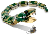 Crocodile