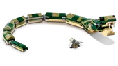 Crocodile