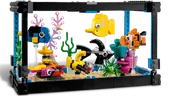 Fish Tank