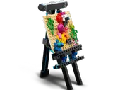 Fish Tank