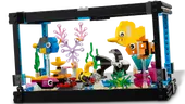 Fish Tank
